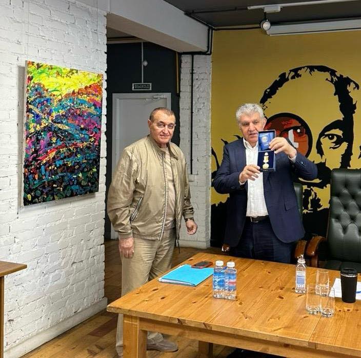 themetags office